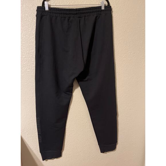 Gasp essential sweatpants NWOT size XXL - Picture 5 of 8